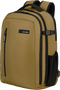 Samsonite Roader LAPTOP BACKPACK M  Vert olive