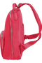 Samsonite Karissa 2.0 Backpack S  Raspberry Pink