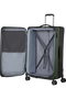 Samsonite Spectrolite 3.0 Trvl Spinner Expandable 78cm  Climbing Ivy