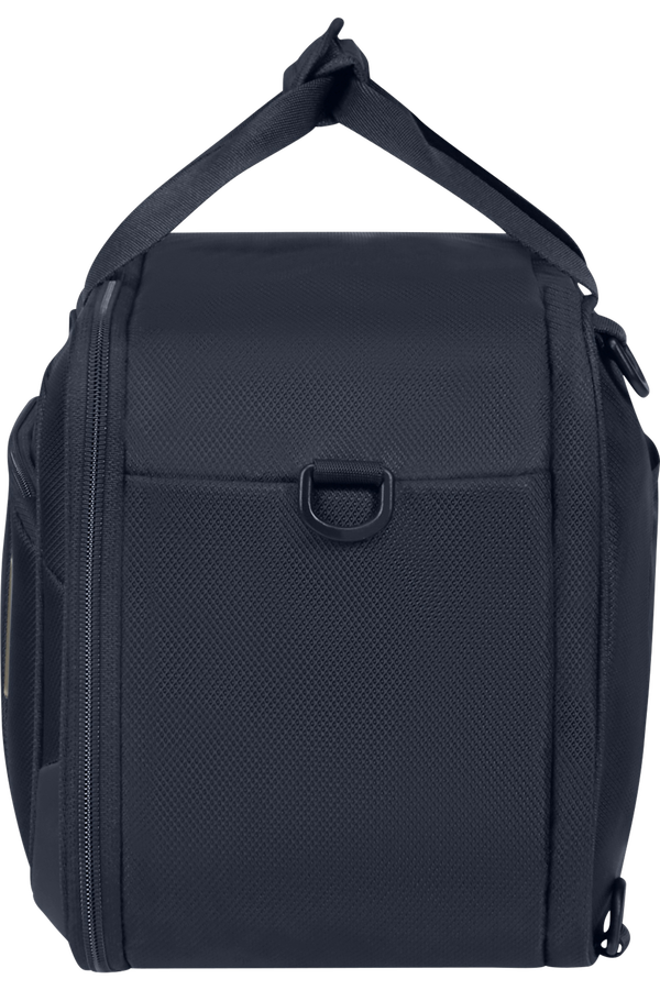 Samsonite Respark 3-Way Bag - Underseater  Bleu nuit