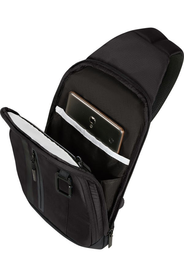 Biz2Go 2 Sac bandouli&egrave;re
