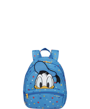 Disney Ultimate 2.0 Sac &agrave; dos S 27.5 x 23.5 x 12.5 cm | 0.3 kg