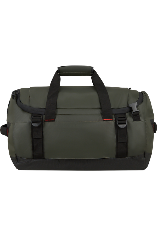 Prodiver Sac de voyage pliable S