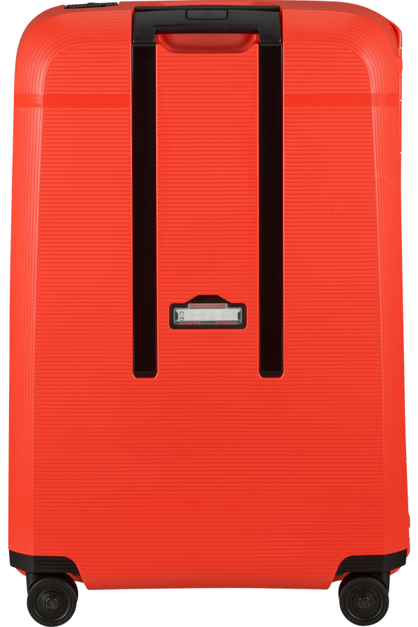 Magnum Valise &agrave; 4 roues 75cm