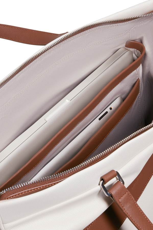 Image Biz Cabas 14.1"