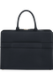 Samsonite Roundtheclock Tote 14.1' M  Noir