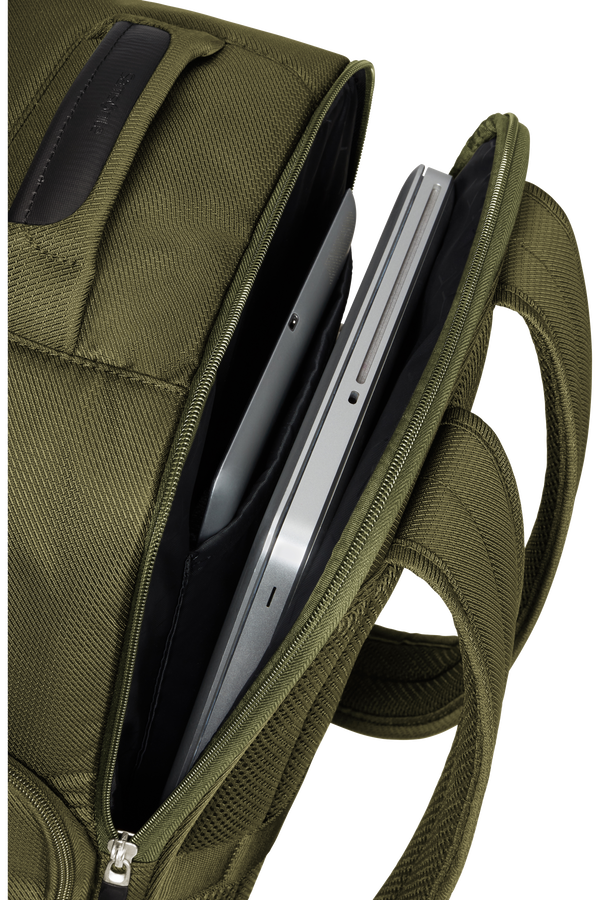 Spark Sng Eco Sac &agrave; dos S