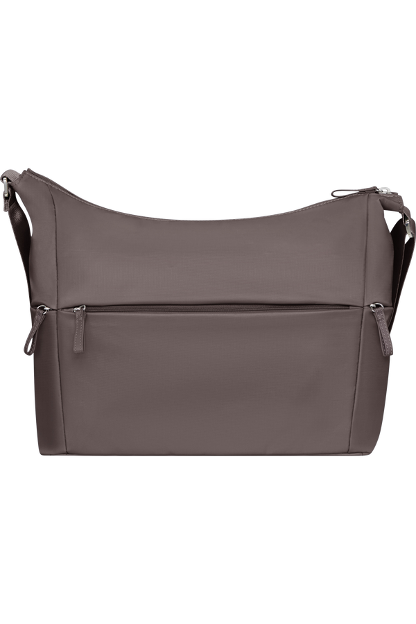 Move 5.0 Sac &eacute;paule M