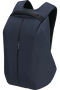 Samsonite Securipak 2.0 Daily Backpack  Bleu foncé