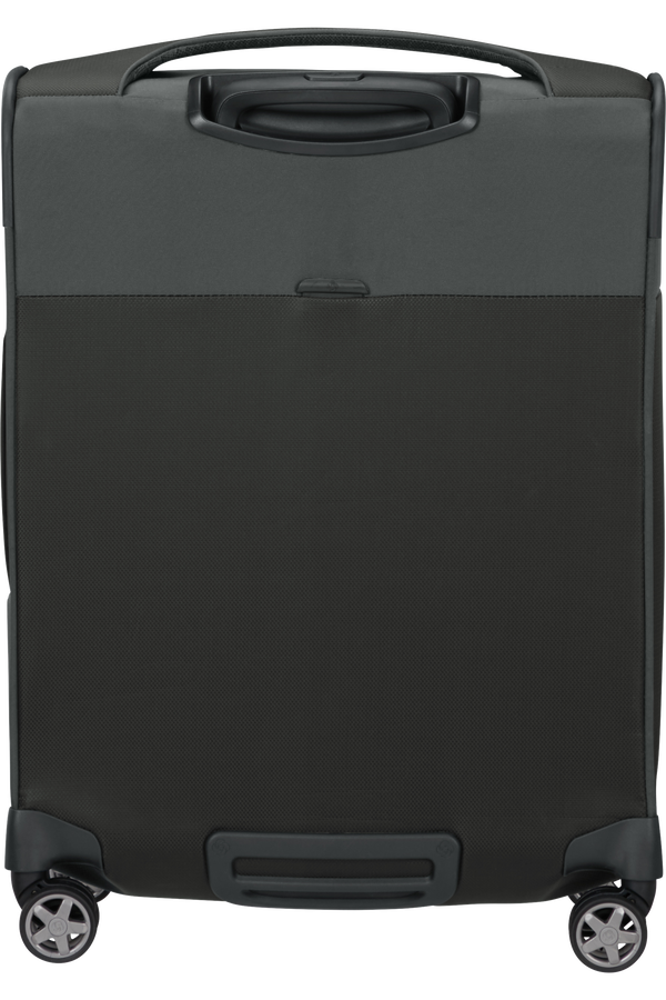 Samsonite D'lite Spinner 55cm  Climbing Ivy