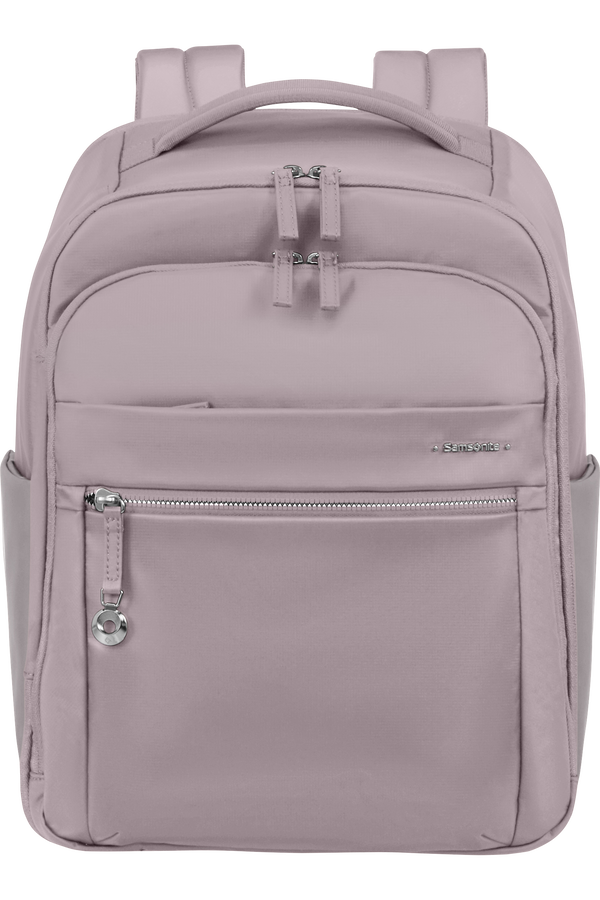 Move Journey Sac &agrave; dos 14.1"