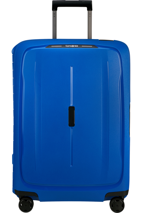 Samsonite Essens Spinner 69cm  Nautical Blue