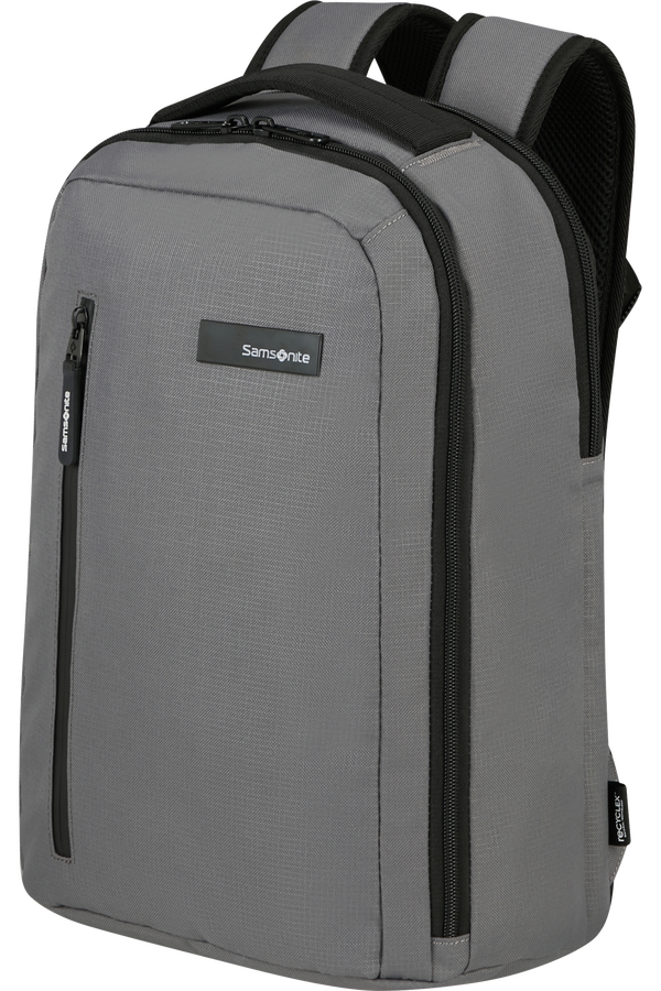 Samsonite Roader Laptop Backpack S  Drifter Grey