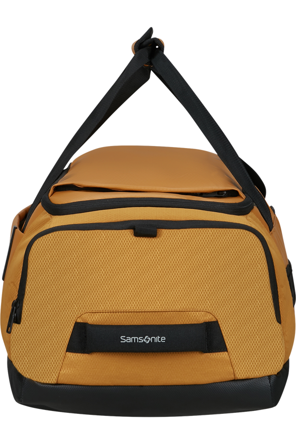 Samsonite Armox Duffle S  Ocre