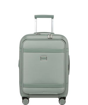 Image Valise 4 roues extensible 55cm 55 x 40 x 23/26 cm | 3.5 kg