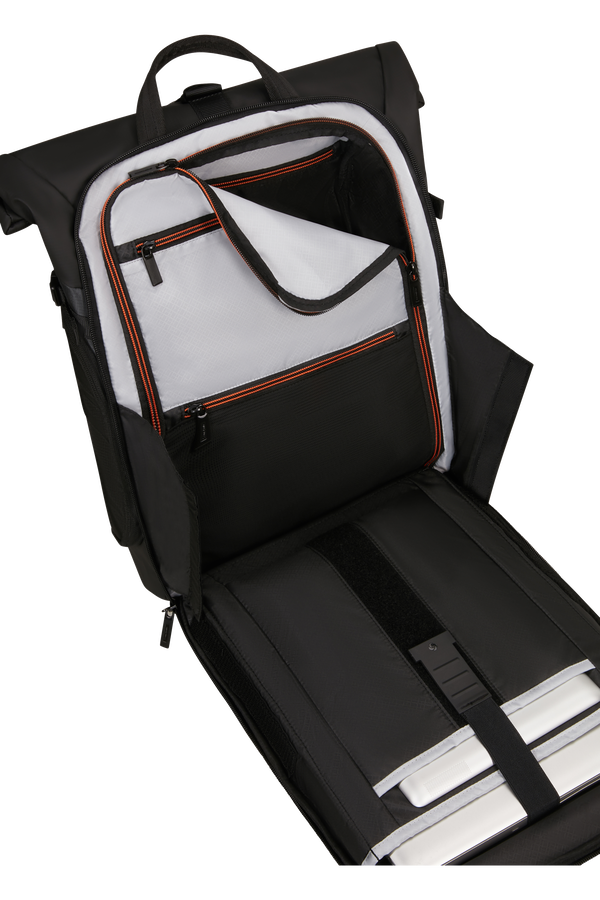 Biz2Go 2 Sac &agrave; dos 15.6"