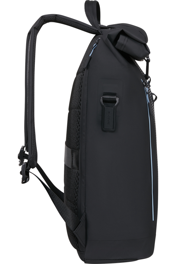 Coatify Biz Sac &agrave; dos 15.6"