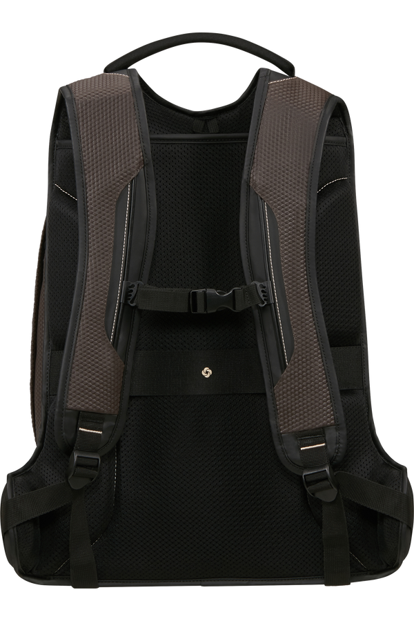 Ecodiver Sac &agrave; dos L