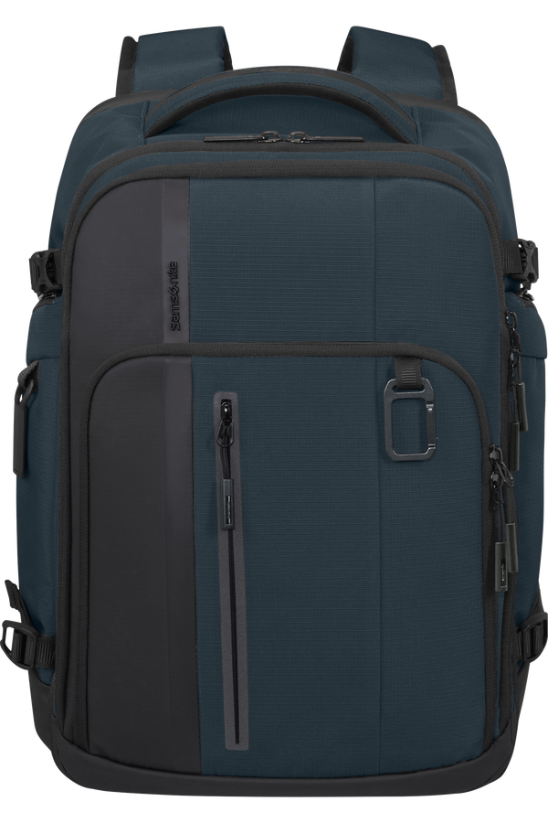 Biz2Go 2 Sac &agrave; dos 15.6"