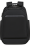 Samsonite Paralux Everyday Backpack  Noir