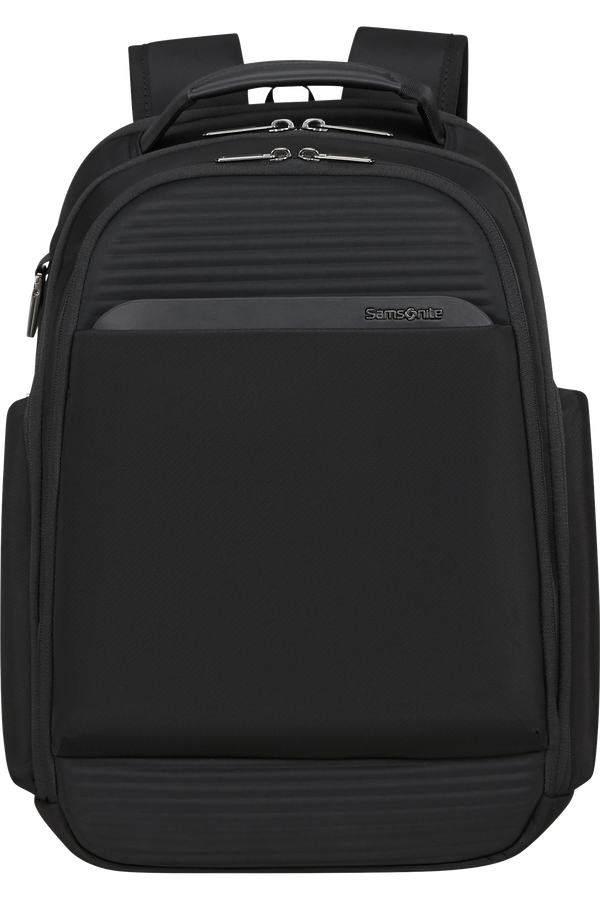 Samsonite Paralux Everyday Backpack  Noir