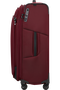 Samsonite Respark Spinner 79/29 Exp 79cm  Bordeaux