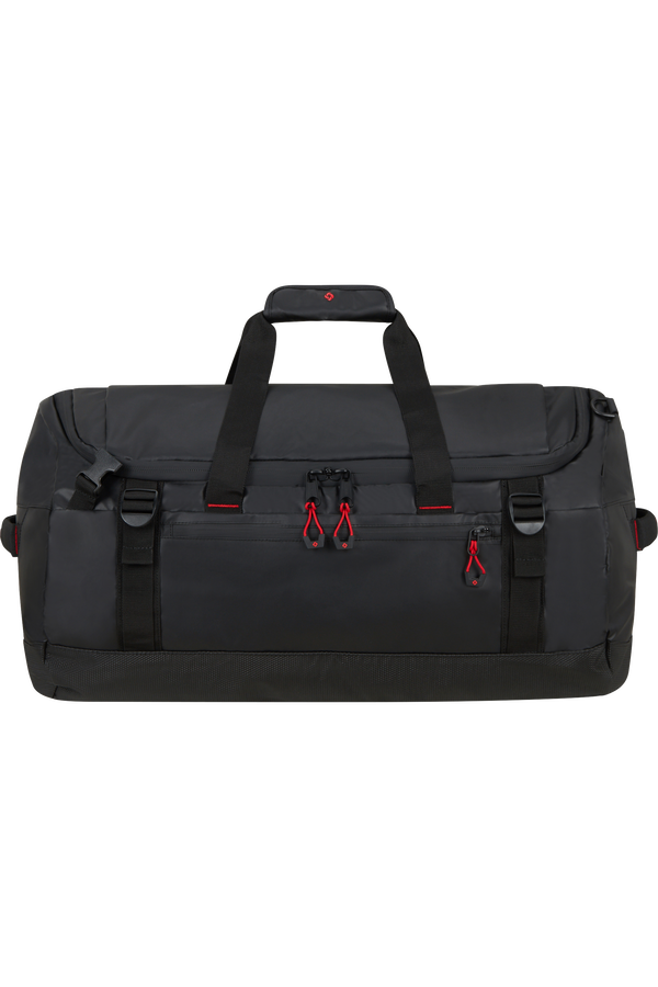 Prodiver Sac de voyage pliable M