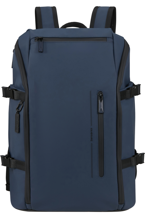 Glam-Go Sac &agrave; dos 14.1"