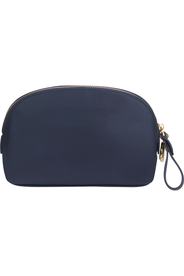 Samsonite Karissa 2.0 Slg Cosmetic Kit  Bleu nuit