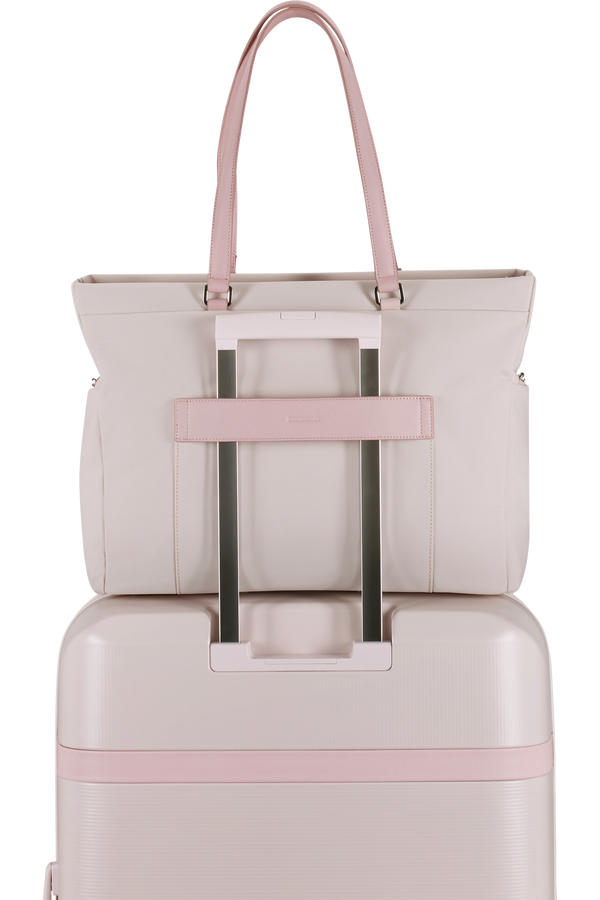 Image Biz Cabas 14.1"