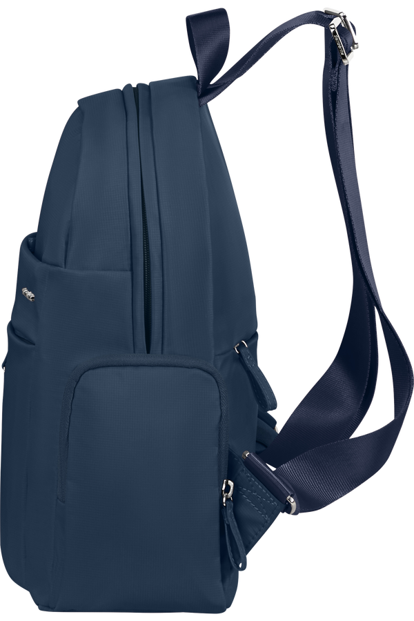 Samsonite Move 5.0 Backpack M  Bleu foncé