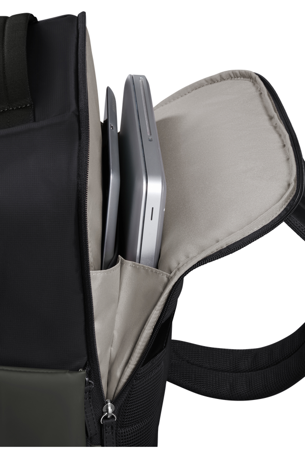 Move Journey Sac &agrave; dos 14.1"