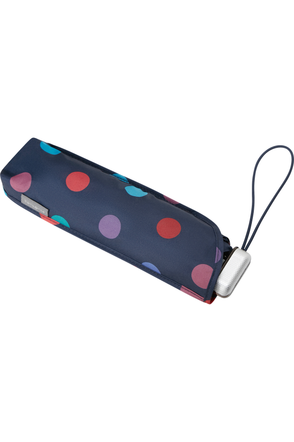 Alu Drop S 2.0 Parapluie