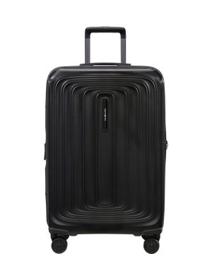 2Wander Valise 4 roues extensible 69cm 69 x 45 x 28/31 cm | 3.4 kg
