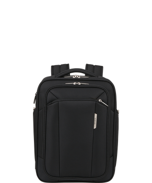 Respark Sac &agrave; dos 15.6" 40 x 30 x 20 cm | 0.9 kg