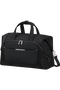 Samsonite Re-Lite Duffle Overnighter 48cm  Noir