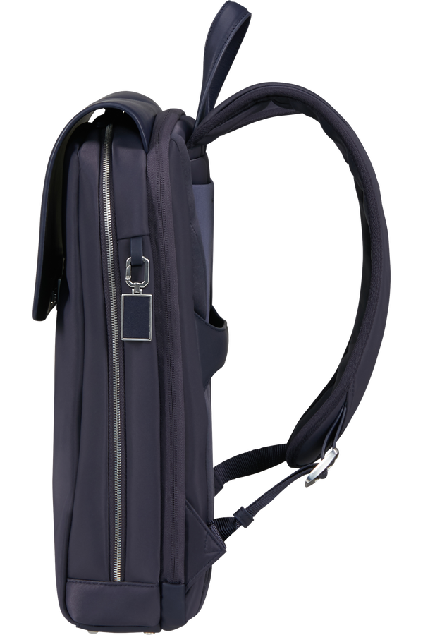 Evoluxe Sac &agrave; dos 15.6"