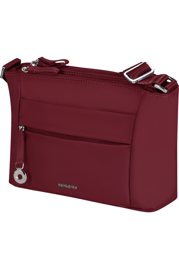 Move 5.0 Sac &eacute;paule