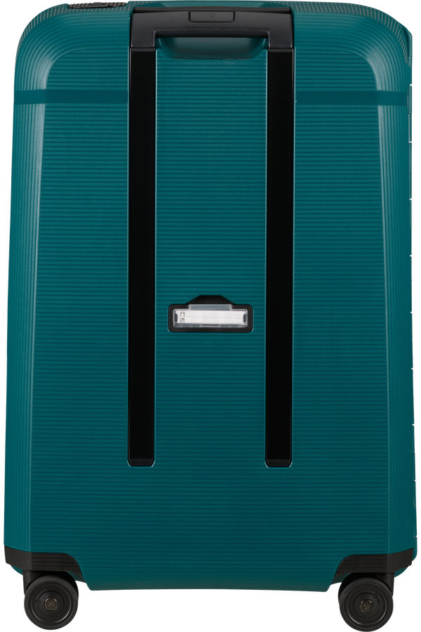 Magnum Valise &agrave; 4 roues 69cm