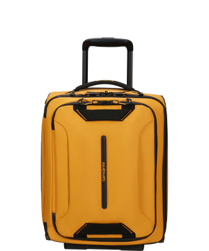 Ecodiver Sac de voyage cabine à roues 45cm 45 x 36 x 20 cm | 2 kg