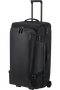 Samsonite Armox DUFFLE/WH 79/29  Noir