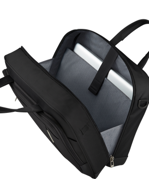 Respark Sacoche ordinateur 33 x 45 x 14 cm | 0.7 kg