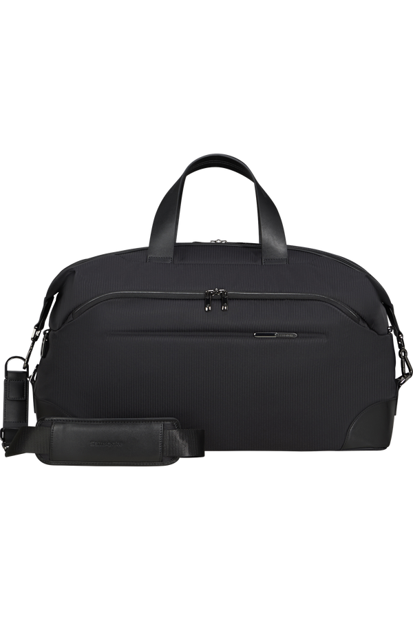 Samsonite Splendix Duffle 53cm  Noir