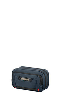 Pro-Dlx 5 Trousse de toilette  13.5 x 24 x 9 cm
