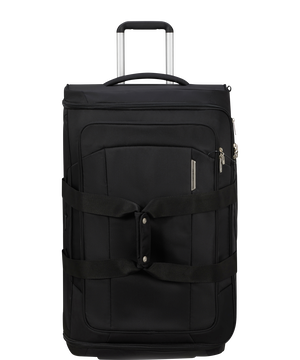 Respark Sac de voyage à roulettes 74cm 74 x 44 x 35 cm | 3 kg