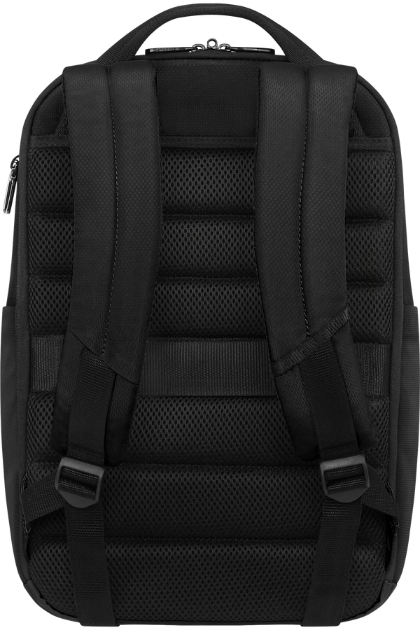 Samsonite Moderny Underseat Backpack XS  Noir