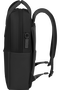 Samsonite 4Pack Laptop Backpack + Handles 14.1'  Noir