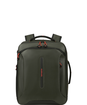 Prodiver Sac &agrave; dos M 45 x 36 x 20 cm | 1.1 kg