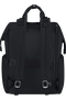Samsonite Move 5.0 Multifunct Backpack 14.1'  Noir