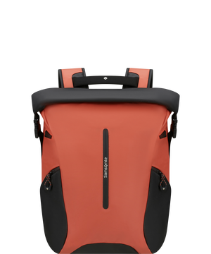 Ecodiver Sac &agrave; dos L 49/64 x 38 x 15 cm | 1 kg